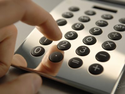 Tax agency has developed an online tool to calculate withholdings for 2016 IRPF