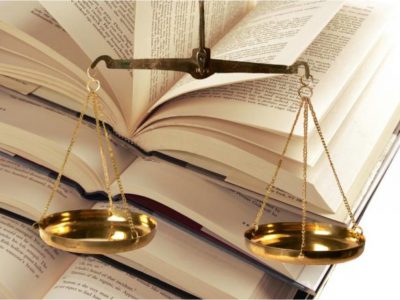 The Congress approves the reform of the Criminal Procedure Act Basic axes of approval