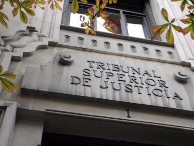 THE HIGHT COURT OF JUSTICE OF MADRID CONSIDERS THAT MATERNITY BENEFITS IS EXEMPT IN THE PERSONAL INCOME TAX
