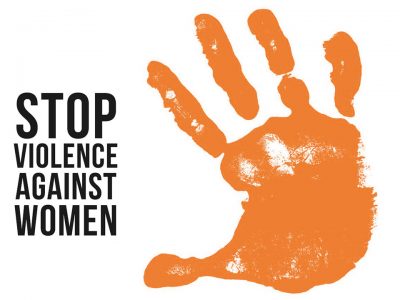 25/N, International Day for the Elimination of Violence against Women